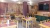 Hostal Harrachovsk� Hacienda