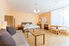 Apartamentos Hotel U Ryt�?e