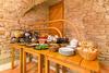 Apartamentos Hotel U Ryt�?e