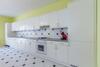 Apartamentos Hotel U Ryt�?e