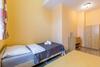 Apartamentos Hotel U Ryt�?e