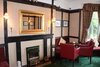 Hostal The Quorn