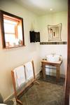 Wilderness Bed & Breakfast