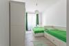 Apartament Sunsea
