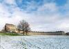 Fishermen's Retreat - Self Catering