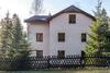 Apartm�ny Domino
