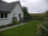 Agroturismo Ornum Cottage