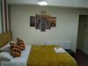 Bed & Breakfast Ringbane House