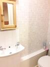 Bed & Breakfast Ringbane House