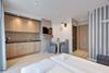 Apartamenty Apartinfo Sadowa