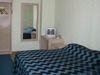 Seven Hotel