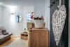 Hostal Willa Cicha Woda III