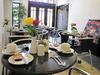 Richmond Park Hotel