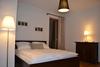 Apartament Madera