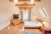 Hostal Apartamenty Velvet