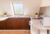 Hostal Apartamenty Velvet