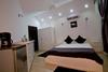 Apartamentos Premium Residence