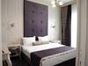 Hotel Dacia Sud