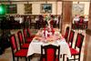 Hotel Exclusiv