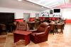Hotel Exclusiv