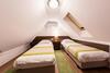 Apartamento Crema Residence