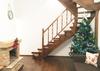Charming Fireplace Apartment