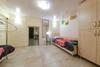 Hostal Guest House Ksenia