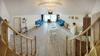 Holiday Home Scandi Nordic