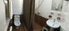 Apartamento Russian Guest House