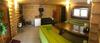 Apartamento Russian Guest House