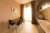Apartment Kvartirkino Varfolomeeva
