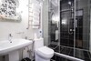 Hostal Piano Guesthouse