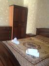 Hostal Vera Guest House