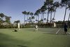 Residencia Topotel Allee Des Dunes