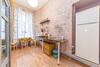 Bed & Breakfast Apartments Nekrasova Street 60