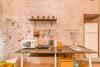 Bed & Breakfast Apartments Nekrasova Street 60