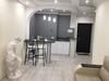 Apartments Chistopolskaya 85a