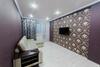 Apartments Chistopolskaya 85a