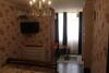 Apartment On Nagornaya 27