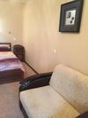 Apartment Luks On Moskovskiy Prospekt 79