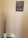 Apartment Luks On Moskovskiy Prospekt 79