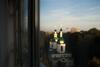 Kulibin Park Hotel & Spa