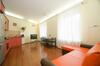 Apartment On Belorusskaya