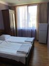 Hostal Aurora Guest House