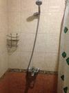 Hostal Aurora Guest House