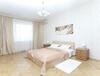 Serviced Apartments Mayakovskaya