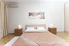Serviced Apartments Mayakovskaya