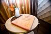 Apartamento Kvart-hotel Promenade