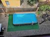 Green Club Hotel