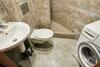 Apartment Studia Versal Na Nesebrskoy 14